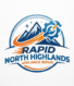 Rapid North Highlands Appliance Repair